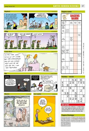 eskilstunakuriren_b-20230202_000_00_00_017.pdf