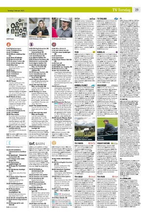 eskilstunakuriren_b-20230202_000_00_00_019.pdf