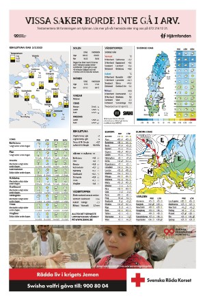 eskilstunakuriren_b-20230202_000_00_00_020.pdf