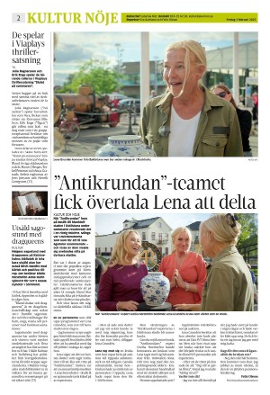 eskilstunakuriren_b-20230203_000_00_00_002.pdf