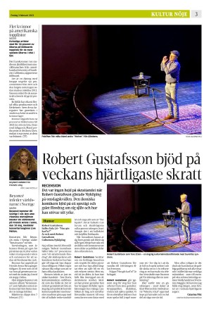 eskilstunakuriren_b-20230203_000_00_00_003.pdf