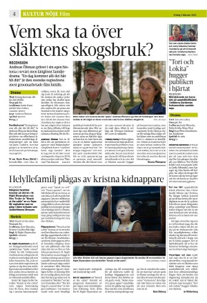 eskilstunakuriren_b-20230203_000_00_00_004.pdf