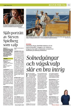 eskilstunakuriren_b-20230203_000_00_00_005.pdf