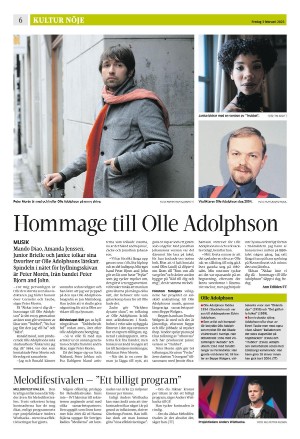 eskilstunakuriren_b-20230203_000_00_00_006.pdf