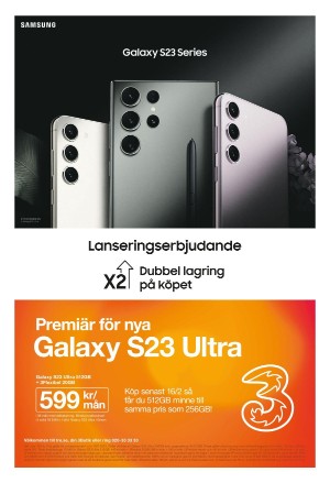 eskilstunakuriren_b-20230203_000_00_00_007.pdf