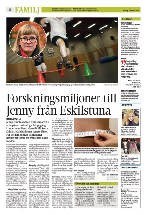 eskilstunakuriren_b-20230203_000_00_00_008.pdf