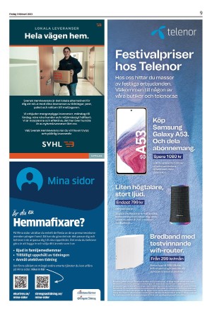 eskilstunakuriren_b-20230203_000_00_00_009.pdf