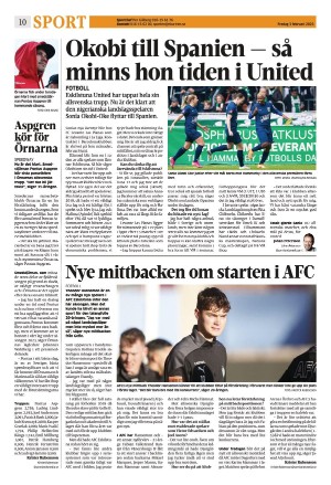 eskilstunakuriren_b-20230203_000_00_00_010.pdf