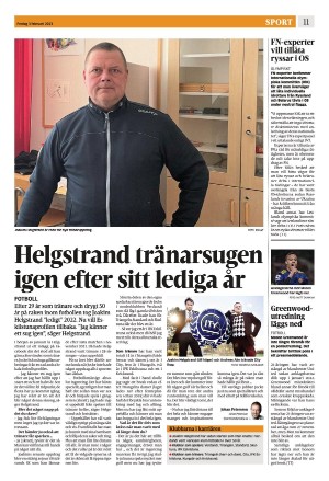 eskilstunakuriren_b-20230203_000_00_00_011.pdf