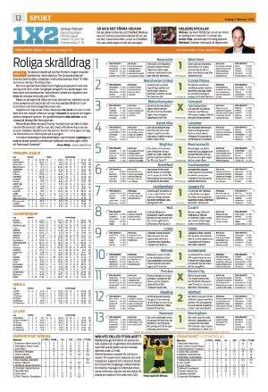 eskilstunakuriren_b-20230203_000_00_00_012.pdf