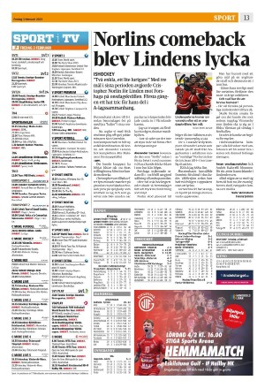 eskilstunakuriren_b-20230203_000_00_00_013.pdf