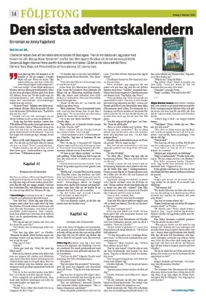 eskilstunakuriren_b-20230203_000_00_00_014.pdf