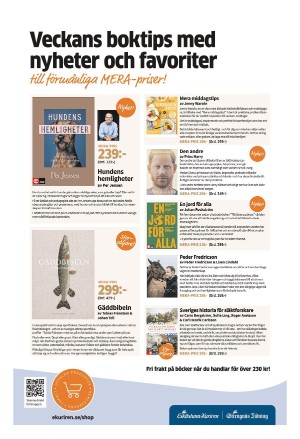 eskilstunakuriren_b-20230203_000_00_00_015.pdf