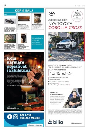 eskilstunakuriren_b-20230203_000_00_00_016.pdf