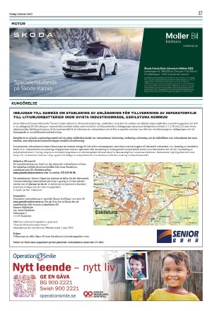 eskilstunakuriren_b-20230203_000_00_00_017.pdf