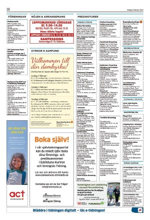 eskilstunakuriren_b-20230203_000_00_00_018.pdf