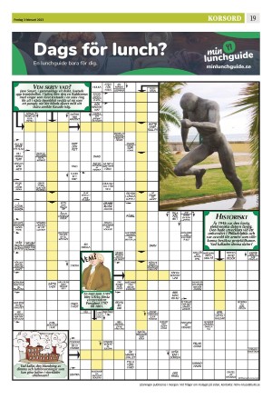 eskilstunakuriren_b-20230203_000_00_00_019.pdf