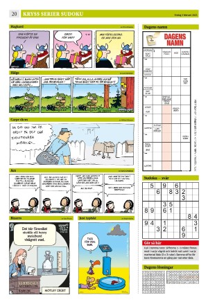 eskilstunakuriren_b-20230203_000_00_00_020.pdf