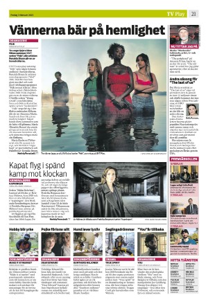 eskilstunakuriren_b-20230203_000_00_00_021.pdf