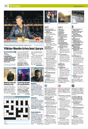 eskilstunakuriren_b-20230203_000_00_00_022.pdf