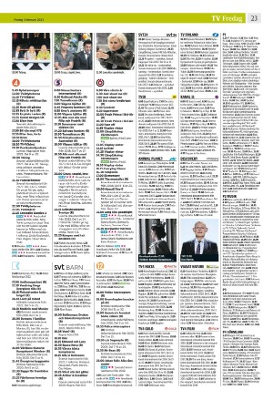 eskilstunakuriren_b-20230203_000_00_00_023.pdf