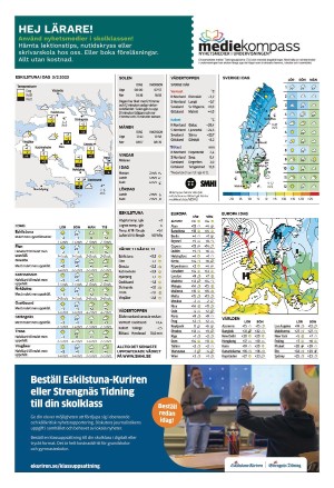 eskilstunakuriren_b-20230203_000_00_00_024.pdf