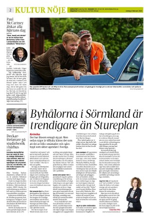 eskilstunakuriren_b-20230204_000_00_00_002.pdf