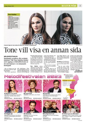 eskilstunakuriren_b-20230204_000_00_00_003.pdf