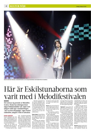 eskilstunakuriren_b-20230204_000_00_00_004.pdf