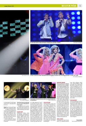 eskilstunakuriren_b-20230204_000_00_00_005.pdf