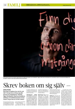 eskilstunakuriren_b-20230204_000_00_00_006.pdf