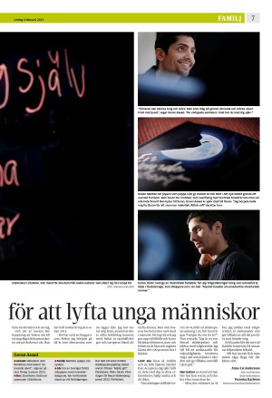 eskilstunakuriren_b-20230204_000_00_00_007.pdf