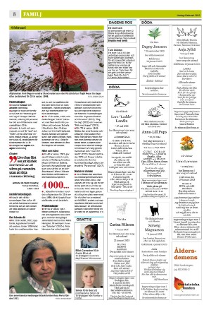 eskilstunakuriren_b-20230204_000_00_00_008.pdf