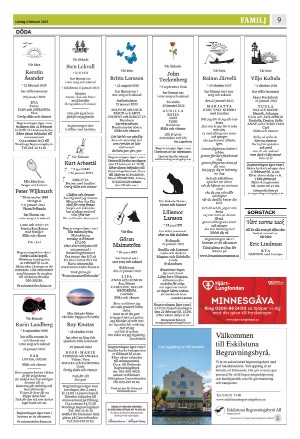 eskilstunakuriren_b-20230204_000_00_00_009.pdf