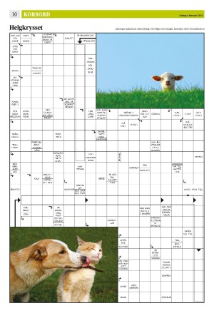 eskilstunakuriren_b-20230204_000_00_00_010.pdf