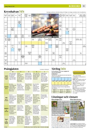 eskilstunakuriren_b-20230204_000_00_00_011.pdf