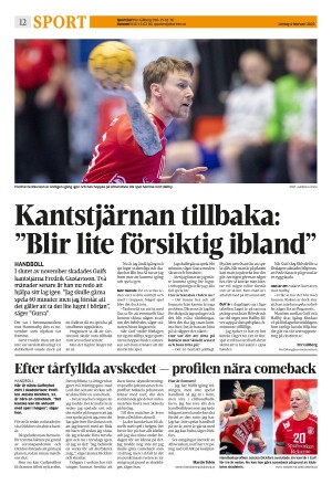 eskilstunakuriren_b-20230204_000_00_00_012.pdf