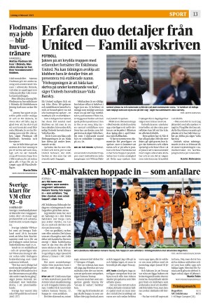 eskilstunakuriren_b-20230204_000_00_00_013.pdf