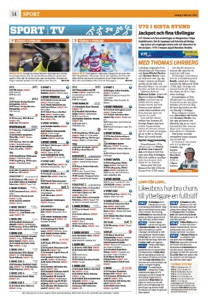 eskilstunakuriren_b-20230204_000_00_00_014.pdf