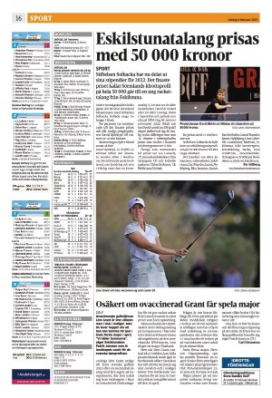 eskilstunakuriren_b-20230204_000_00_00_016.pdf