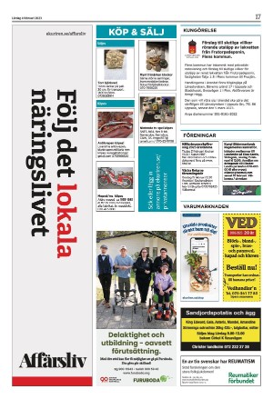 eskilstunakuriren_b-20230204_000_00_00_017.pdf