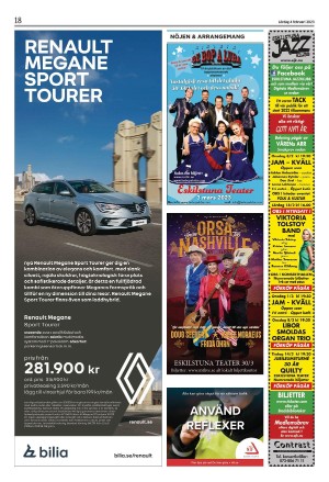 eskilstunakuriren_b-20230204_000_00_00_018.pdf