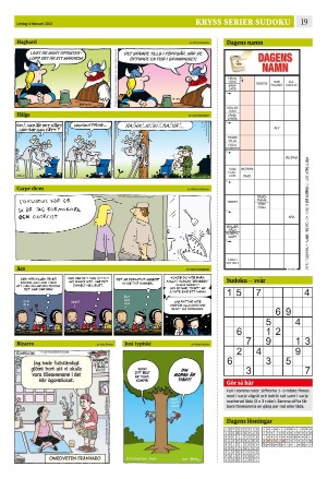 eskilstunakuriren_b-20230204_000_00_00_019.pdf