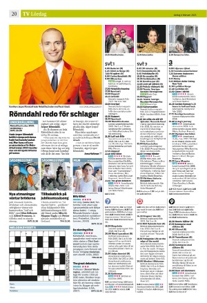 eskilstunakuriren_b-20230204_000_00_00_020.pdf