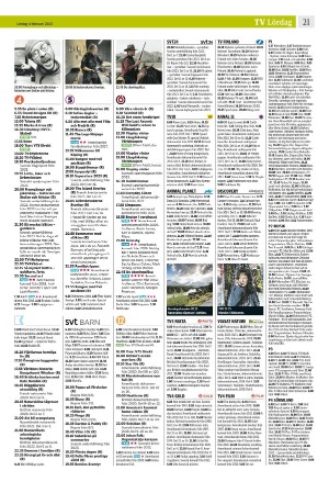 eskilstunakuriren_b-20230204_000_00_00_021.pdf