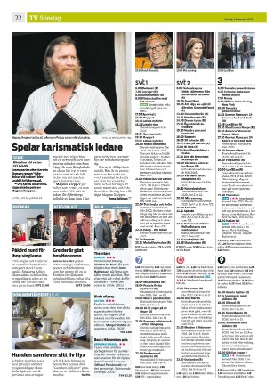 eskilstunakuriren_b-20230204_000_00_00_022.pdf