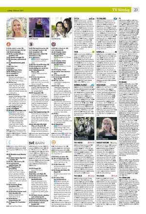 eskilstunakuriren_b-20230204_000_00_00_023.pdf