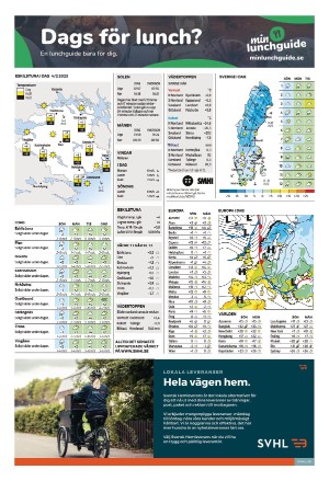 eskilstunakuriren_b-20230204_000_00_00_024.pdf