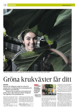 eskilstunakuriren_b-20230206_000_00_00_004.pdf