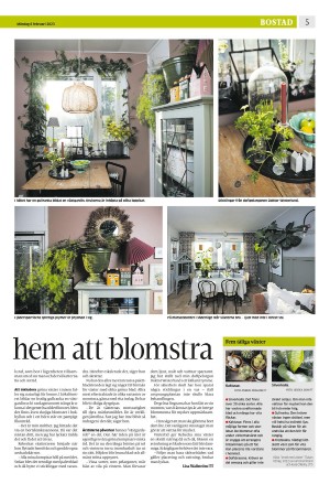 eskilstunakuriren_b-20230206_000_00_00_005.pdf